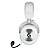 Headset Gamer Logitech G PRO X 2 LIGHTSPEED Sem Fio Branco - Imagem 4