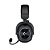 Headset Gamer Logitech G PRO X 2 LIGHTSPEED Sem Fio Preto - Imagem 4