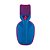 Headset Gamer Logitech G435 Azul Sem Fio - Imagem 5