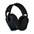 Headset Gamer Logitech G435 Preto Sem Fio - Imagem 2
