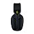Headset Gamer Logitech G435 Preto Sem Fio - Imagem 6