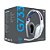 Headset Gamer Logitech G733 Sem Fio 7.1 RGB Branco - Imagem 4