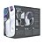 Headset Gamer Logitech G733 Sem Fio 7.1 RGB Branco - Imagem 5