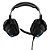 Headset Gamer Logitech G935 Sem Fio 7.1 RGB - Imagem 3