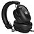 Headset Gamer Solid Carbon 7.1 Preto - Imagem 3