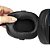 Headset Gamer Solid Carbon 7.1 Preto - Imagem 7