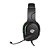 Headset Gamer Solid Titanium 7.1 RGB - Imagem 1