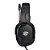 Headset Gamer Solid Titanium 7.1 RGB - Imagem 3