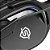 Headset Gamer Solid Titanium 7.1 RGB - Imagem 4