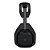 Headset Sem Fio Astro A50X Preto Compatível Com Xbox Series X|S, PlayStation, PC/Mac - Imagem 8