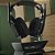 Headset Sem Fio Astro A50X Preto Compatível Com Xbox Series X|S, PlayStation, PC/Mac - Imagem 10