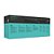 Kit Teclado e Mouse Logitech MK540 Preto Sem Fio - Imagem 9