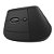 Mouse Ergonômico Sem Fio Logitech Lift Left Vertical Grafite - Imagem 7