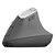 Mouse Ergonômico Sem Fio Logitech MX Vertical - Imagem 5