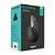 Mouse Ergonômico Sem Fio Logitech MX Vertical - Imagem 9