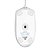 Mouse Gamer com fio Logitech G203 Branco Lightsync RGB 8000DPI - Imagem 5