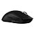 Mouse Gamer Logitech G PRO X SUPERLIGHT 2 Sem Fio Preto - Imagem 4