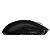Mouse Gamer Logitech G PRO X SUPERLIGHT 2 Sem Fio Preto - Imagem 6