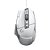 Mouse Gamer Logitech G502 X 25600DPI Branco - Imagem 1