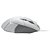 Mouse Gamer Logitech G502 X 25600DPI Branco - Imagem 5