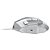 Mouse Gamer Logitech G502 X 25600DPI Branco - Imagem 8