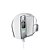Mouse Gamer Logitech G502 X 25600DPI Branco - Imagem 7