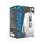 Mouse Gamer Logitech G502 X 25600DPI Branco - Imagem 9