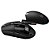 Mouse Gamer sem fio Logitech G305 Preto Lightspeed 12000DPI - Imagem 7