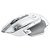 Mouse Gamer Sem Fio Logitech G502 X Lightspeed 25600DPI Branco - Imagem 3