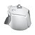 Mouse Gamer Sem Fio Logitech G502 X Lightspeed 25600DPI Branco - Imagem 4