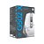 Mouse Gamer Sem Fio Logitech G502 X Lightspeed 25600DPI Branco - Imagem 7