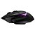 Mouse Gamer Sem Fio Logitech G502 X Plus Preto - Imagem 3