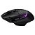 Mouse Gamer Sem Fio Logitech G502 X Plus Preto - Imagem 5