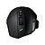Mouse Gamer Sem Fio Logitech G502 X Plus Preto - Imagem 8
