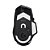 Mouse Gamer Sem Fio Logitech G502 X Plus Preto - Imagem 9