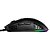 Mouse Gamer Solid Aero 60 - Imagem 5