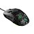 Mouse Gamer Solid Aero 60 - Imagem 1