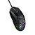 Mouse Gamer Solid Aero 60 - Imagem 2