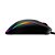 Mouse Gamer Solid Chromium - Imagem 4