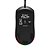 Mouse Gamer Solid Steel Pro - Imagem 5