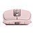 Mouse Logitech MX Anywhere 3 Rosa sem Fio - Imagem 5