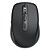 Mouse Logitech MX Anywhere 3s Sem Fio Grafite - Imagem 1