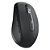 Mouse Logitech MX Anywhere 3s Sem Fio Grafite - Imagem 2