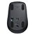 Mouse Logitech MX Anywhere 3s Sem Fio Grafite - Imagem 3