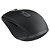 Mouse Logitech MX Anywhere 3s Sem Fio Grafite - Imagem 4