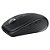 Mouse Logitech MX Anywhere 3s Sem Fio Grafite - Imagem 5