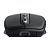 Mouse Logitech MX Anywhere 3s Sem Fio Grafite - Imagem 6