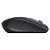 Mouse Logitech MX Anywhere 3s Sem Fio Grafite - Imagem 8
