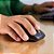 Mouse Logitech MX Anywhere 3s Sem Fio Grafite - Imagem 10