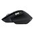 Mouse Logitech MX Master 3s Sem Fio Grafite - Imagem 2